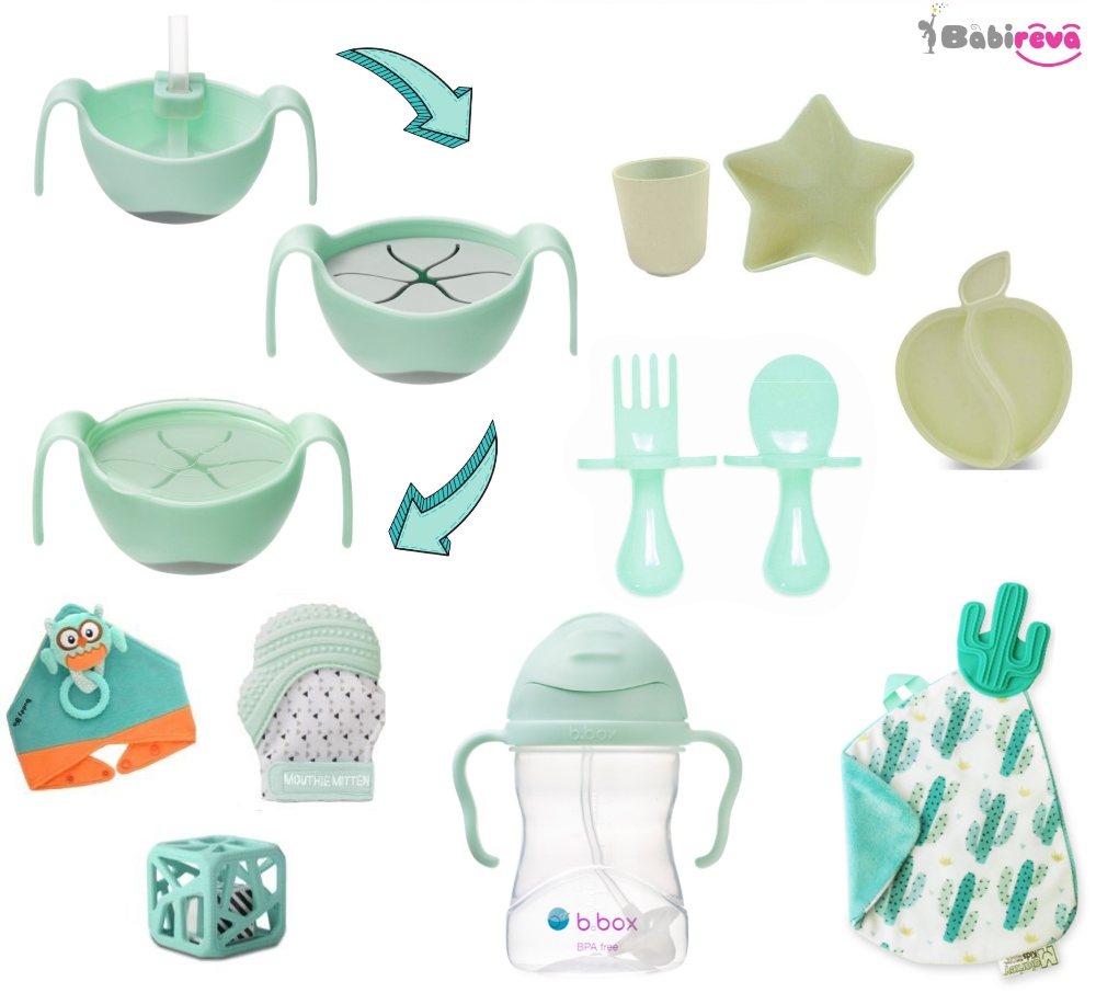 accessoires pour bb fille